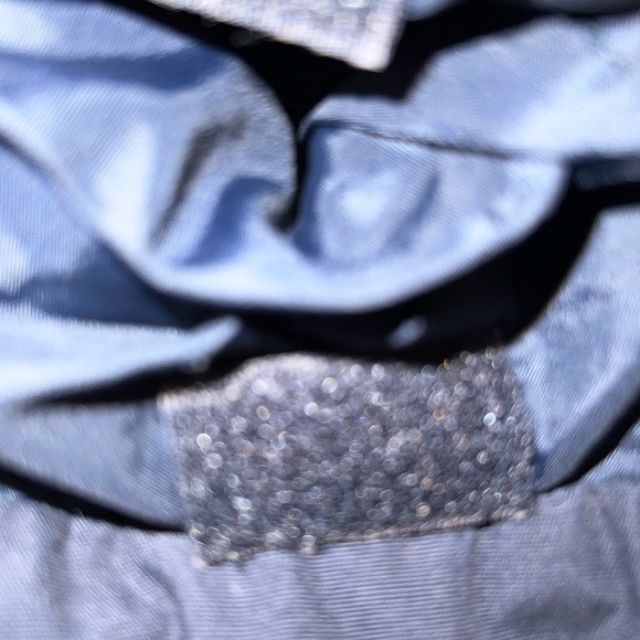 ST. John’s Bay Windbreaker - Picture 6 of 12